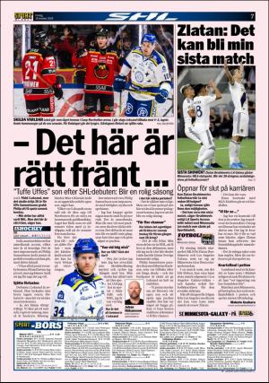 aftonbladet_sport-20191018_000_00_00_007.pdf