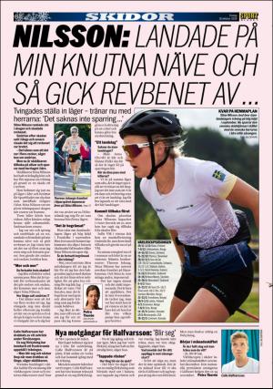 aftonbladet_sport-20191018_000_00_00_008.pdf
