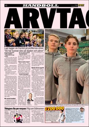 aftonbladet_sport-20191018_000_00_00_010.pdf