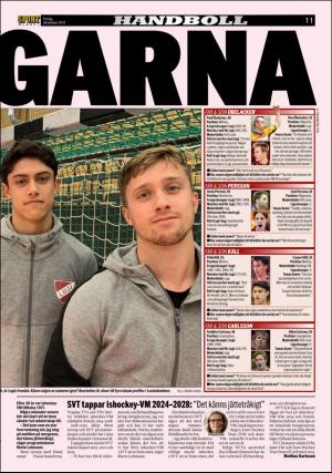 aftonbladet_sport-20191018_000_00_00_011.pdf