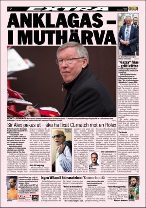 aftonbladet_sport-20191018_000_00_00_012.pdf