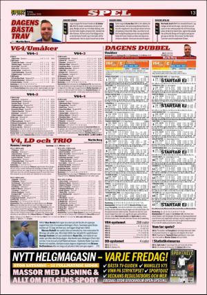 aftonbladet_sport-20191018_000_00_00_013.pdf