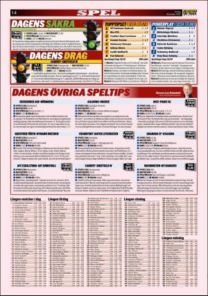 aftonbladet_sport-20191018_000_00_00_014.pdf