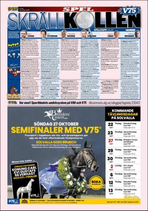 aftonbladet_sport-20191018_000_00_00_015.pdf