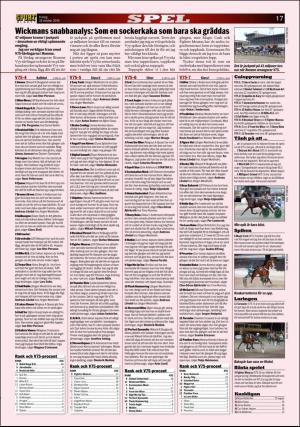 aftonbladet_sport-20191018_000_00_00_017.pdf