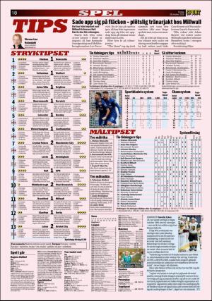 aftonbladet_sport-20191018_000_00_00_018.pdf