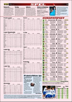 aftonbladet_sport-20191018_000_00_00_019.pdf