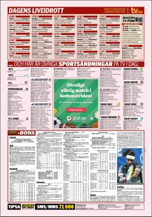 aftonbladet_sport-20191018_000_00_00_020.pdf