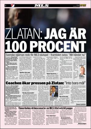 aftonbladet_sport-20191019_000_00_00_002.pdf