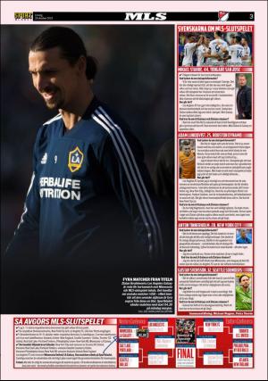 aftonbladet_sport-20191019_000_00_00_003.pdf