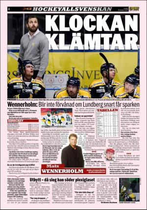 aftonbladet_sport-20191019_000_00_00_004.pdf
