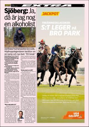 aftonbladet_sport-20191019_000_00_00_005.pdf