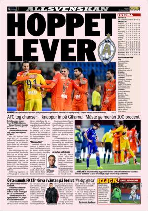 aftonbladet_sport-20191019_000_00_00_006.pdf