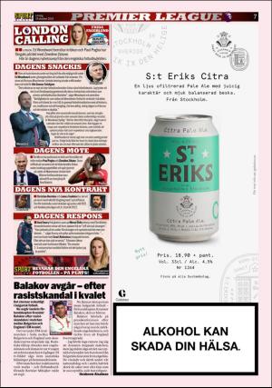 aftonbladet_sport-20191019_000_00_00_007.pdf