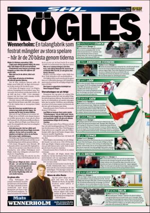 aftonbladet_sport-20191019_000_00_00_008.pdf