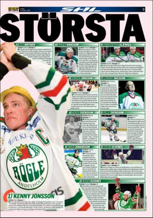 aftonbladet_sport-20191019_000_00_00_009.pdf