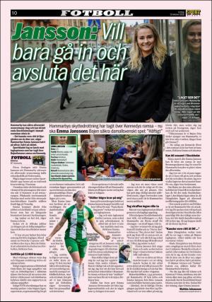aftonbladet_sport-20191019_000_00_00_010.pdf