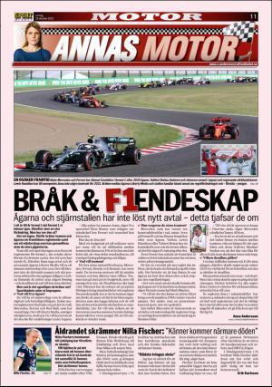 aftonbladet_sport-20191019_000_00_00_011.pdf
