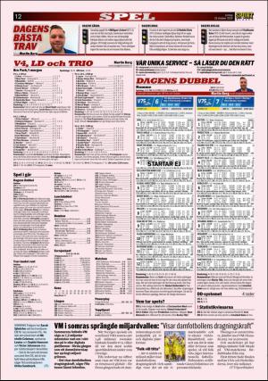 aftonbladet_sport-20191019_000_00_00_012.pdf