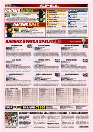 aftonbladet_sport-20191019_000_00_00_013.pdf