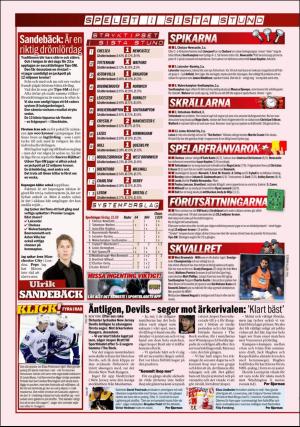 aftonbladet_sport-20191019_000_00_00_014.pdf