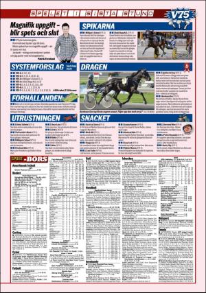 aftonbladet_sport-20191019_000_00_00_015.pdf