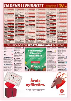 aftonbladet_sport-20191019_000_00_00_016.pdf