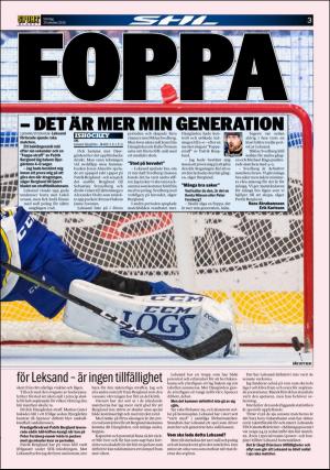 aftonbladet_sport-20191020_000_00_00_003.pdf