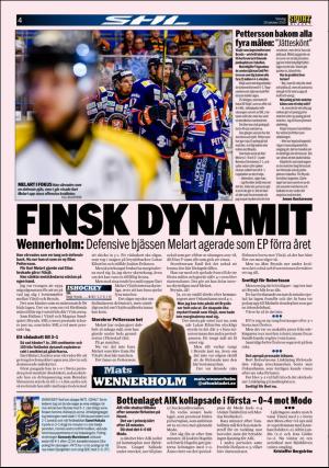 aftonbladet_sport-20191020_000_00_00_004.pdf