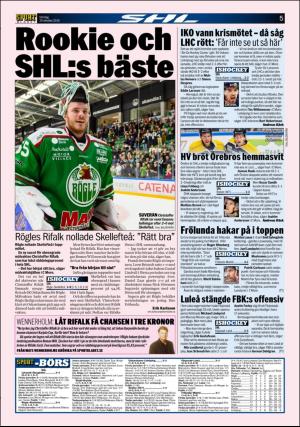 aftonbladet_sport-20191020_000_00_00_005.pdf
