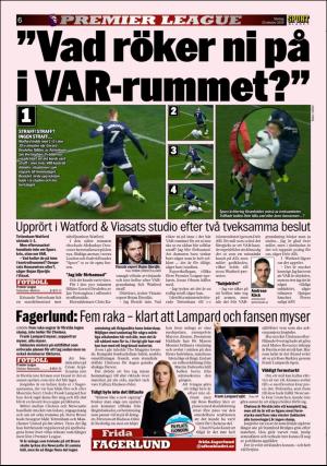 aftonbladet_sport-20191020_000_00_00_006.pdf