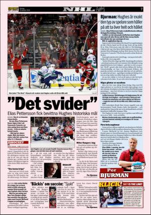 aftonbladet_sport-20191020_000_00_00_007.pdf