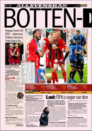 aftonbladet_sport-20191020_000_00_00_008.pdf