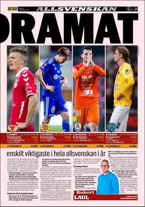 aftonbladet_sport-20191020_000_00_00_009.pdf