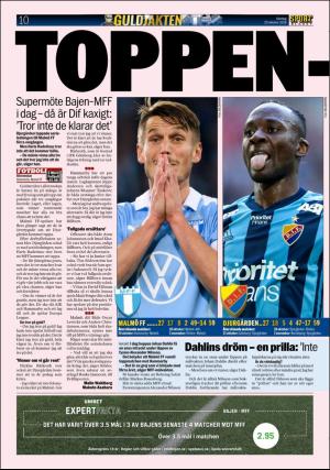 aftonbladet_sport-20191020_000_00_00_010.pdf