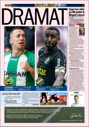 aftonbladet_sport-20191020_000_00_00_011.pdf