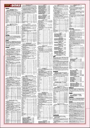 aftonbladet_sport-20191020_000_00_00_012.pdf