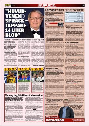 aftonbladet_sport-20191020_000_00_00_013.pdf