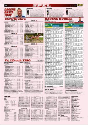 aftonbladet_sport-20191020_000_00_00_014.pdf