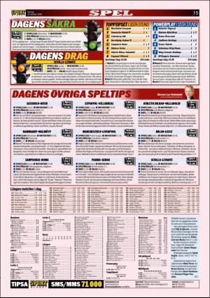 aftonbladet_sport-20191020_000_00_00_015.pdf