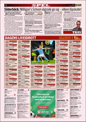 aftonbladet_sport-20191020_000_00_00_016.pdf