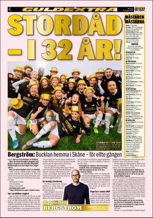 aftonbladet_sport-20191021_000_00_00_004.pdf