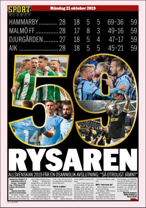 aftonbladet_sport-20191021_000_00_00_005.pdf