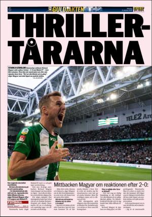 aftonbladet_sport-20191021_000_00_00_006.pdf
