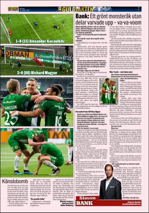 aftonbladet_sport-20191021_000_00_00_007.pdf