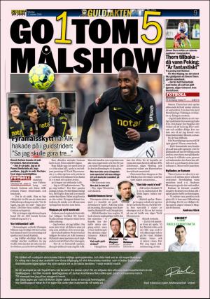 aftonbladet_sport-20191021_000_00_00_009.pdf
