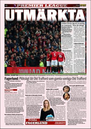aftonbladet_sport-20191021_000_00_00_010.pdf