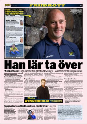 aftonbladet_sport-20191021_000_00_00_011.pdf