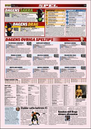 aftonbladet_sport-20191021_000_00_00_015.pdf