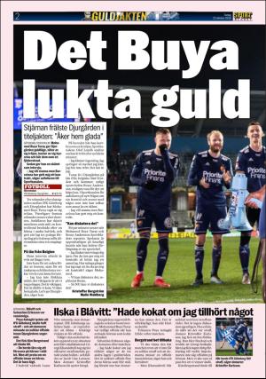 aftonbladet_sport-20191022_000_00_00_002.pdf